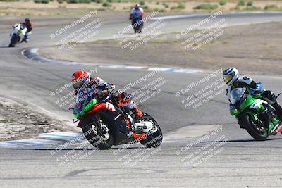 media/Oct-06-2025-2WTD (Mon) [[90522c3a0b]]/B Group/220pm (Off Ramp)/